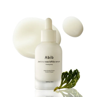 Abib-Jericho-rose-bifida-serum-firming-drop-50ml-1