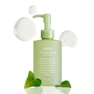 Abib-PORE-CLEANSING-OIL-HEARTLEAF-OIL-WASH-200ml-1