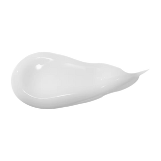 [COSRX] AC Collection Lightweight Soothing Moisturizer 80ml