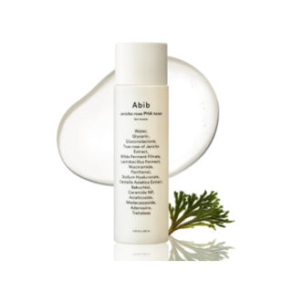 Abib-Jericho-rose-PHA-toner_skin-booster-200ml-1