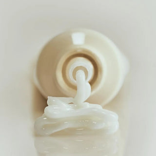 [Abib] Collagen Eye Crème Jericho Rose Tube 30ml