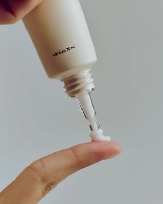 [Abib] Collagen Eye Crème Jericho Rose Tube 30ml