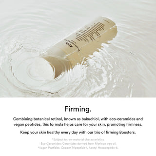 [Abib] Jericho Rose PHA Toner - Skin Booster 200ml