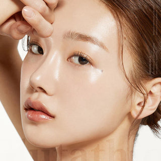 [Medicube] Age-R Glutathione Glow Serum 30g