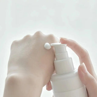 [ANUA] Heartleaf 70% Daily Lotion 200ml