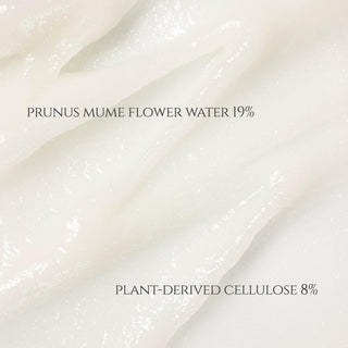 [Beauty of Joseon] Apricot Blossom Peeling Gel 100ml