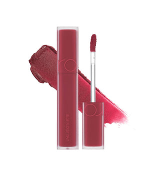 [rom&nd] BLUR FUDGE TINT 08 CURRENT JAM