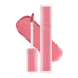 [rom&nd] BLUR FUDGE TINT 13 COOLING UP