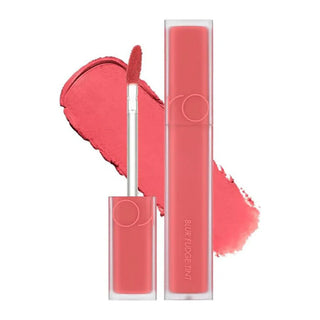 [rom&nd] BLUR FUDGE TINT 14 UNROSE