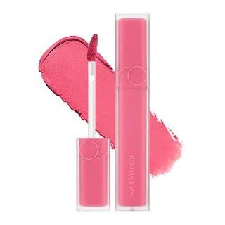 [rom&nd] BLUR FUDGE TINT 15 BERRY FIZZ