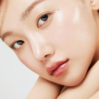 [Medicube] Deep Vita A Retinol Serum 30ml