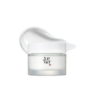 [Beauty of Joseon] [Renew] Dynasty Cream