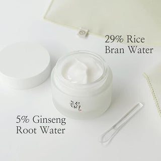 [Beauty of Joseon] [Renew] Dynasty Cream