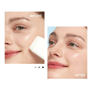 [ROUND LAB] Birch Juice Moisturizing UVLock Sun Stick SPF 50+ 19g