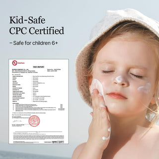 [ROUND LAB] Birch Juice Moisturizing UVLock Sun Stick SPF 50+ 19g