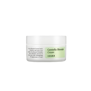 COSRX-Centella-Blemish-cream-30ml-1