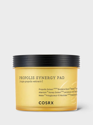 [COSRX] Full Fit Propolis Synergy Pad