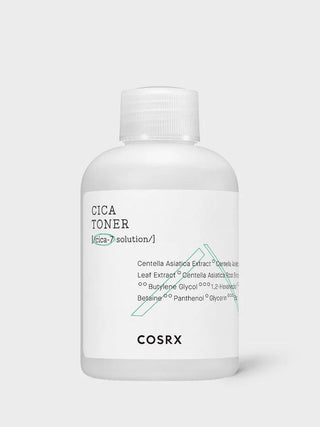 [COSRX] PURE FIT CICA TONER 150ml