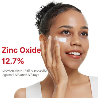 [Cellfusion C] Laser Sunscreen SPF 50+ 50ml