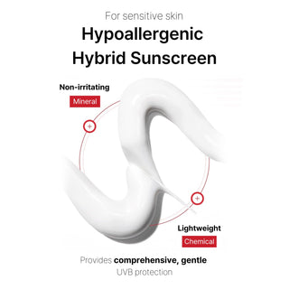 [Cellfusion C] Laser Sunscreen SPF 50+ 50ml