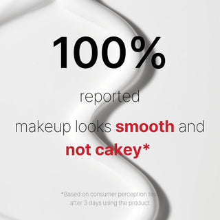 [Cellfusion C] Laser Sunscreen SPF 50+ 50ml