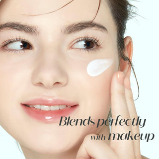 [Etude] Sunprise Mild Airy Finish Sun Milk 55ml