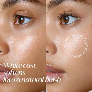 [Etude] Sunprise Mild Airy Finish Sun Milk 55ml