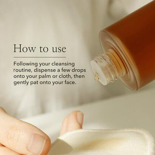 [Beauty of Joseon] Ginseng Essence Water 150ml