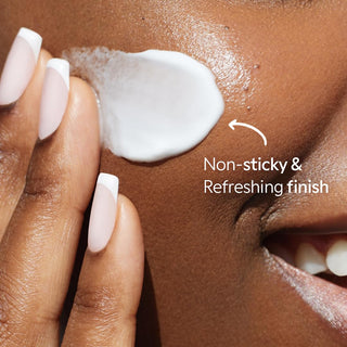 [TIRTIR] Hydro UV Shield Sunscreen 50ml