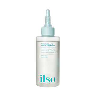 [Ilso] SUPER MELTING SEBUM SOFTNET 150ml