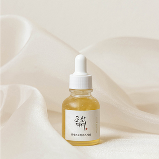 [Beauty of Joseon] Glow Deep Serum: Rice + Alpha - Arbutin 30ml