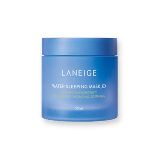 [Laneige] [Renewal] Laneige Water Sleeping Mask 70ml