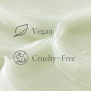 [Beauty of Joseon] Light On Serum: Centella + Vita C 30ml