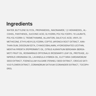 [Medicube] Red Succinic Acid Peeling Pads (70 Pads)