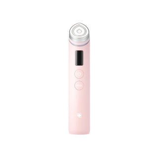 [Medicube] Beauty Device - AGE-R BOOSTER PRO EX PINK