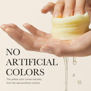 [Medicube] Deep Vita C Facial Toner Pads (70 pads)