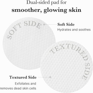 [Medicube] Zero Pore Pad 2.0 (70 Pads)