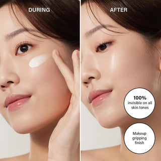 [Melixir] Airfit Invisible™ Sunscreen SPF 50+ 50ml