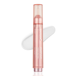 [Medicube] Collagen Glow Booster Milk Serum 15ml