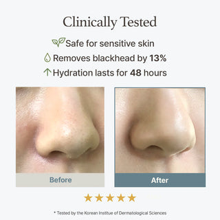 [Arencia] Blue Hyssop Cleanser 120g