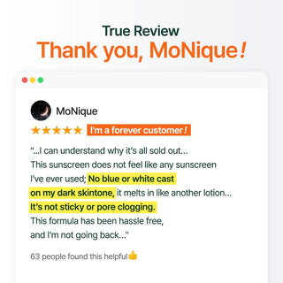 [PURITO SEOUL] Sun Day Adventure Sunscreen 50ml