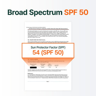 [PURITO SEOUL] Sun Day Adventure Sunscreen 50ml