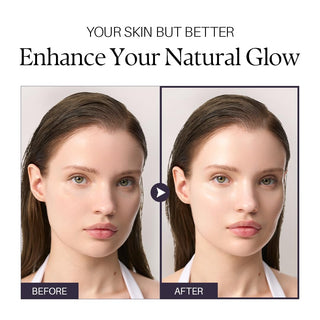 [d'Alba] Waterfull Tone-Up Sunscreen 50ml