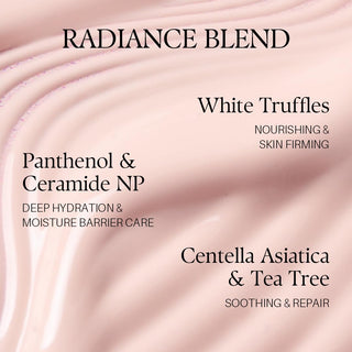 [d'Alba] Waterfull Tone-Up Sunscreen 50ml