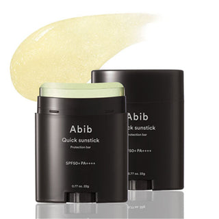 Abib-Quick-Sunstick-Protection-Bar-SPF50+-PA++++-22g-1