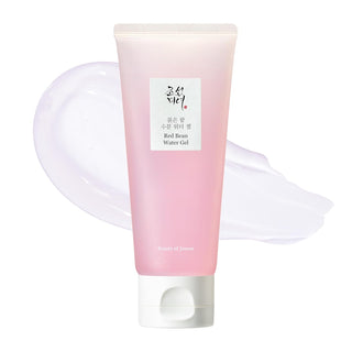 [Beauty of Joseon] Red Bean Water Gel 100ml
