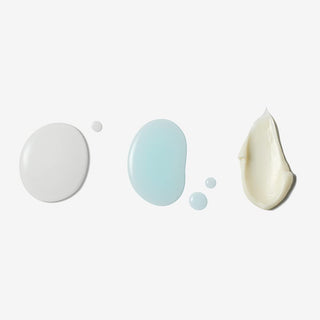 [Medicube] Red Cream 2.0 50ml