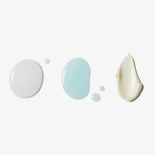 [Medicube] Red Toner 2.0 100ml