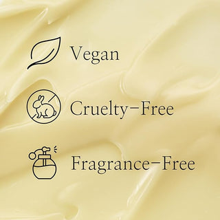 [Beauty of Joseon] Revive Eye Serum: Ginseng + Retinal 30ml