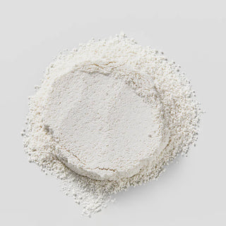 [ANUA] Rice Enzyme Brightening Cleansing Powder 40g